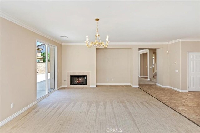 6522 Gold Dust St, Eastvale, CA 92880 - photo 20