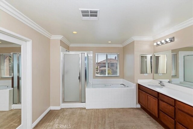 6522 Gold Dust St, Eastvale, CA 92880 - photo 44