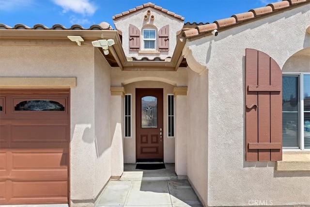 6522 Gold Dust St, Eastvale, CA 92880 - photo 7