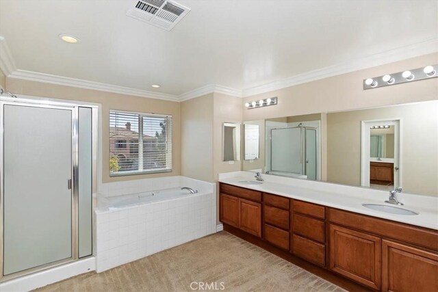 6522 Gold Dust St, Eastvale, CA 92880 - photo 45