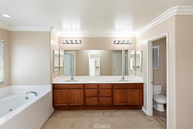 6522 Gold Dust St, Eastvale, CA 92880 - photo 46
