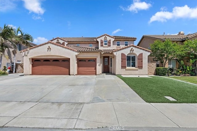 6522 Gold Dust St, Eastvale, CA 92880 - photo 3