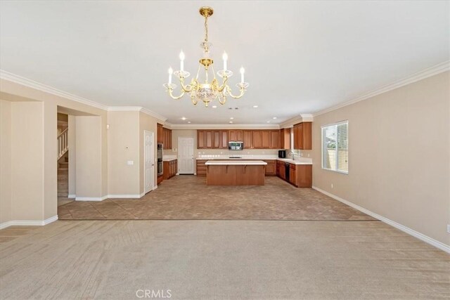 6522 Gold Dust St, Eastvale, CA 92880 - photo 25