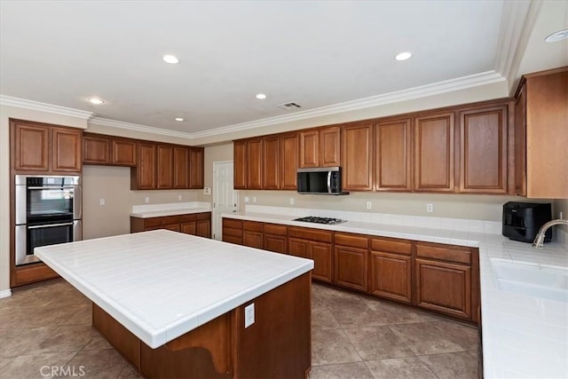 6522 Gold Dust St, Eastvale, CA 92880 - photo 23