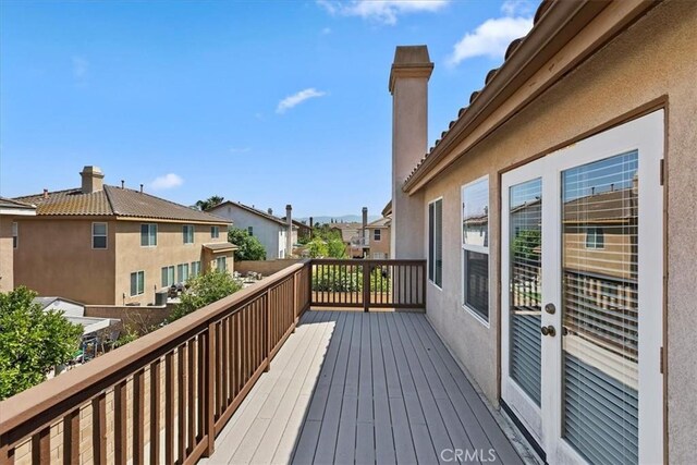 6522 Gold Dust St, Eastvale, CA 92880 - photo 47