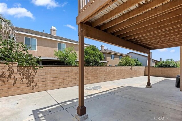 6522 Gold Dust St, Eastvale, CA 92880 - photo 52