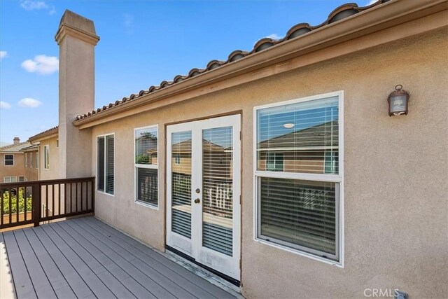 6522 Gold Dust St, Eastvale, CA 92880 - photo 48