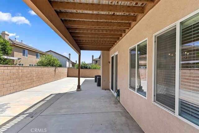 6522 Gold Dust St, Eastvale, CA 92880 - photo 54