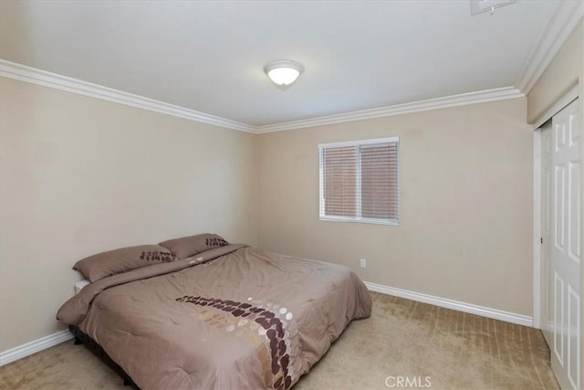 6522 Gold Dust St, Eastvale, CA 92880 - photo 36