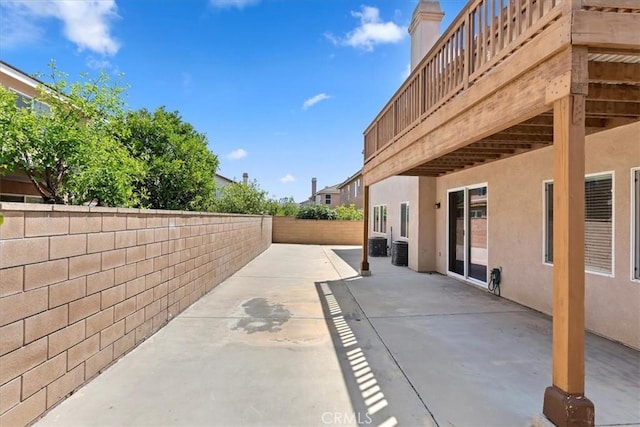 6522 Gold Dust St, Eastvale, CA 92880 - photo 51