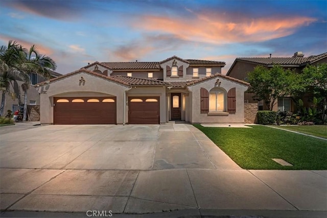 6522 Gold Dust St, Eastvale, CA 92880 - photo 1