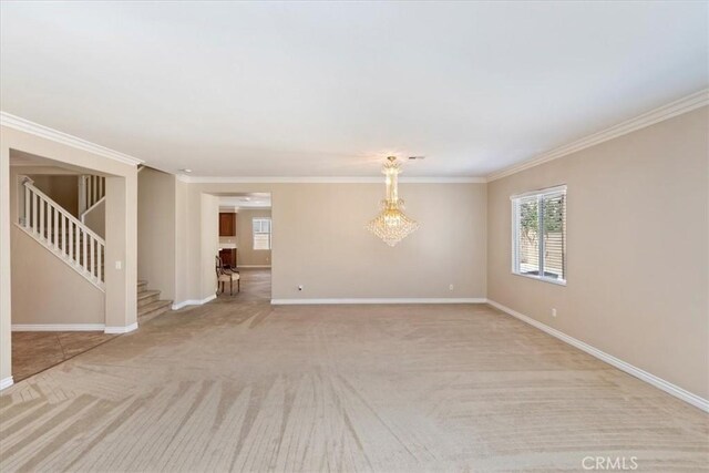 6522 Gold Dust St, Eastvale, CA 92880 - photo 14