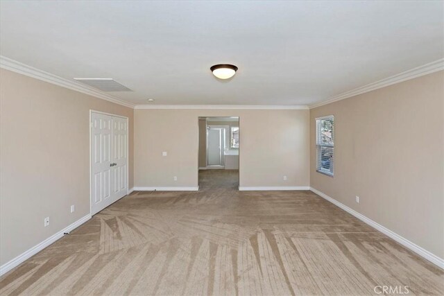 6522 Gold Dust St, Eastvale, CA 92880 - photo 41