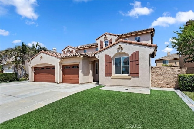 6522 Gold Dust St, Eastvale, CA 92880 - photo 5