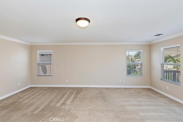 6522 Gold Dust St, Eastvale, CA 92880 - photo 42