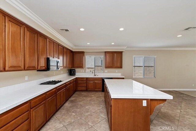 6522 Gold Dust St, Eastvale, CA 92880 - photo 22