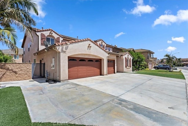 6522 Gold Dust St, Eastvale, CA 92880 - photo 4