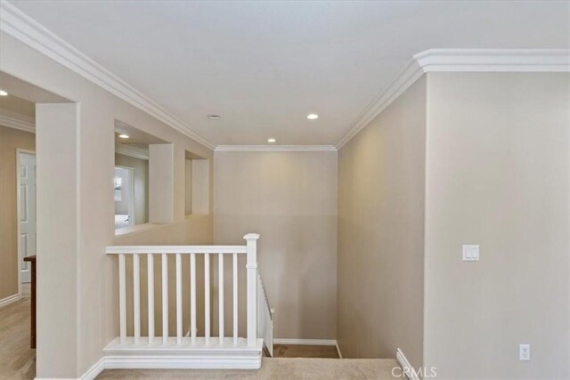 6522 Gold Dust St, Eastvale, CA 92880 - photo 28