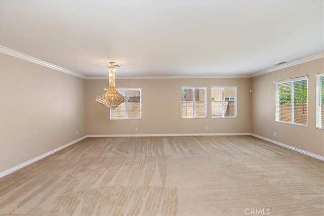6522 Gold Dust St, Eastvale, CA 92880 - photo 13