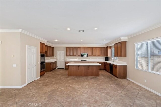 6522 Gold Dust St, Eastvale, CA 92880 - photo 26