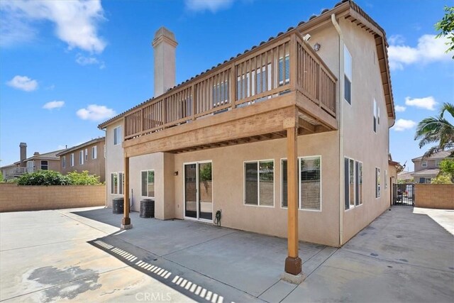 6522 Gold Dust St, Eastvale, CA 92880 - photo 49