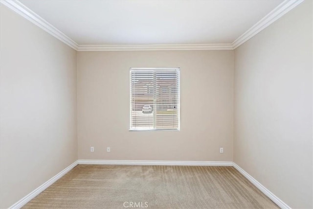 6522 Gold Dust St, Eastvale, CA 92880 - photo 16