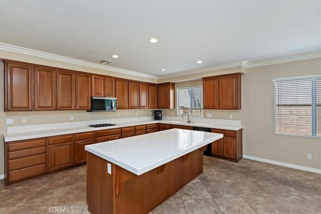 6522 Gold Dust St, Eastvale, CA 92880 - photo 24
