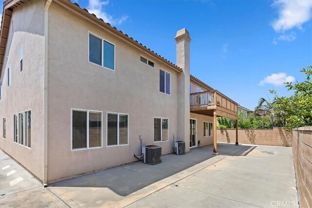 6522 Gold Dust St, Eastvale, CA 92880 - photo 55