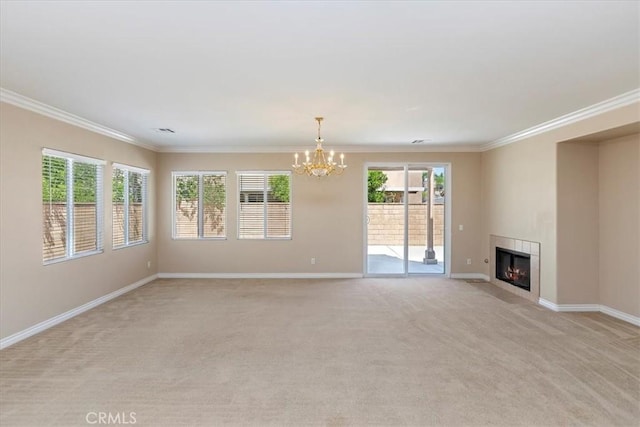 6522 Gold Dust St, Eastvale, CA 92880 - photo 19