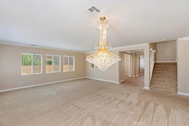 6522 Gold Dust St, Eastvale, CA 92880 - photo 15