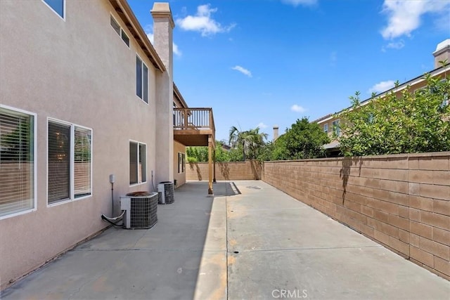6522 Gold Dust St, Eastvale, CA 92880 - photo 56