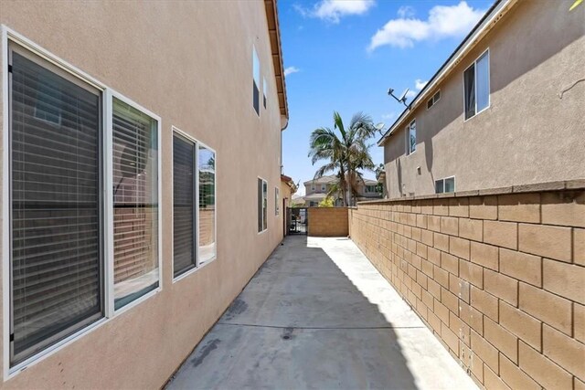 6522 Gold Dust St, Eastvale, CA 92880 - photo 53