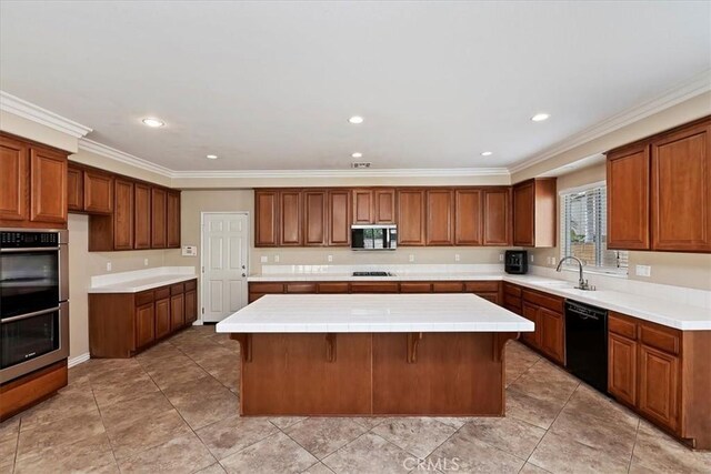 6522 Gold Dust St, Eastvale, CA 92880 - photo 21