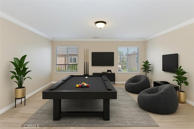 6522 Gold Dust St, Eastvale, CA 92880 - photo 31