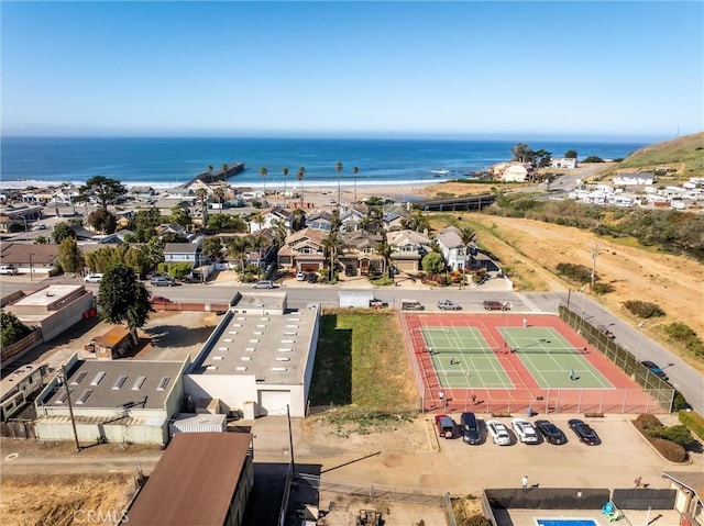 0 Ash Ave, Cayucos, CA 93430 - photo 2