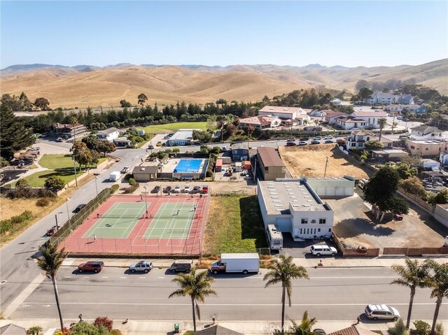 0 Ash Ave, Cayucos, CA 93430 - photo 12