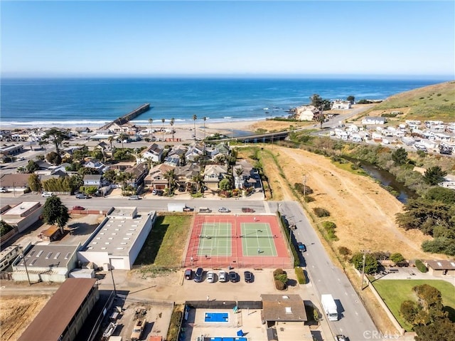 0 Ash Ave, Cayucos, CA 93430 - photo 5
