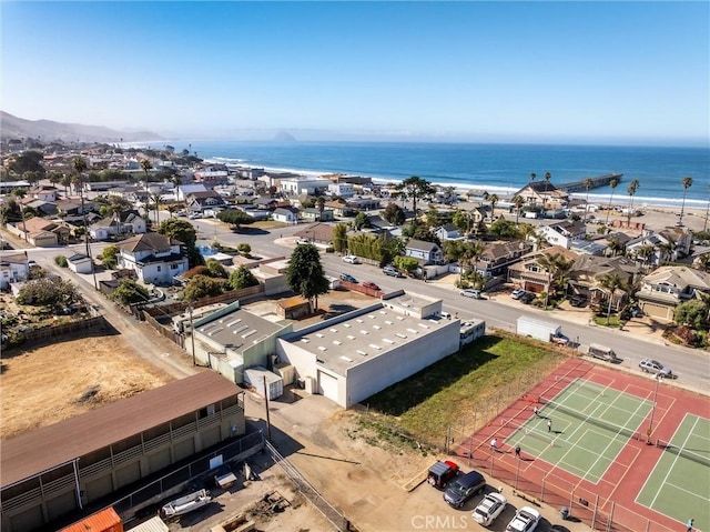 0 Ash Ave, Cayucos, CA 93430 - photo 11