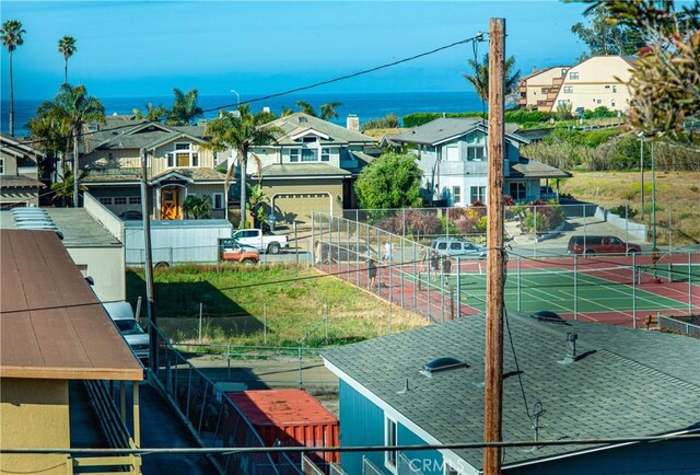 0 Ash Ave, Cayucos, CA 93430 - photo 15