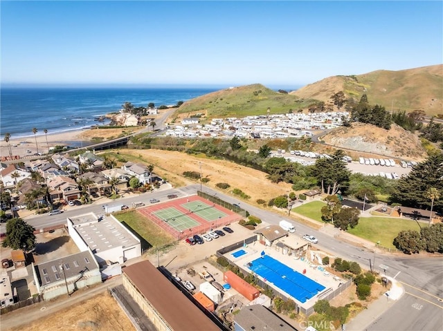 0 Ash Ave, Cayucos, CA 93430 - photo 7