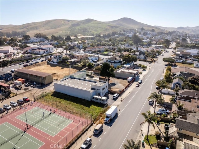 0 Ash Ave, Cayucos, CA 93430 - photo 4