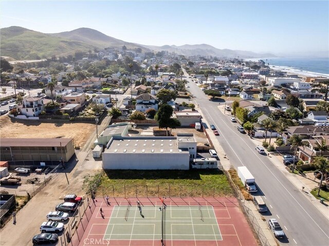 0 Ash Ave, Cayucos, CA 93430 - photo 8