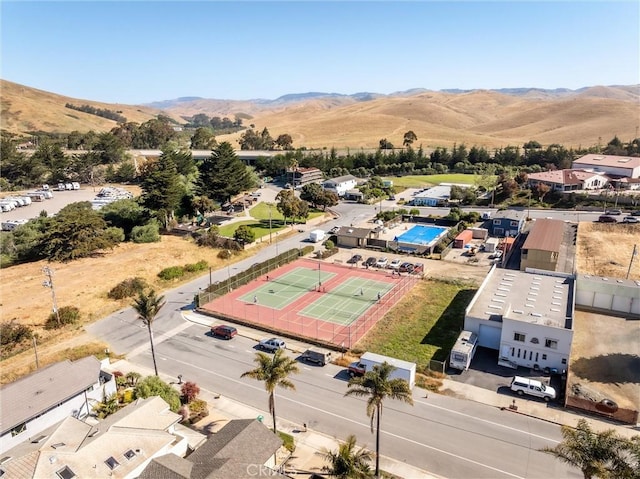 0 Ash Ave, Cayucos, CA 93430 - photo 6