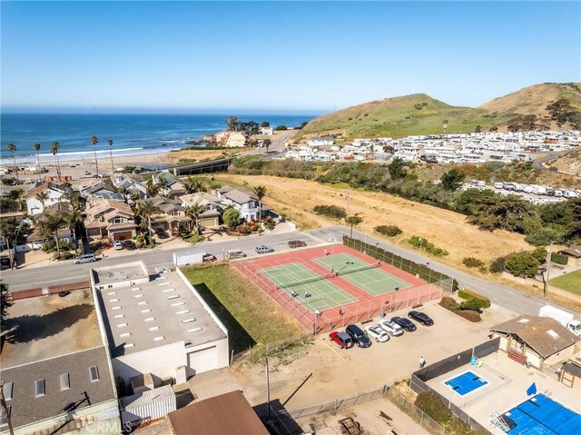 0 Ash Ave, Cayucos, CA 93430 - photo 13