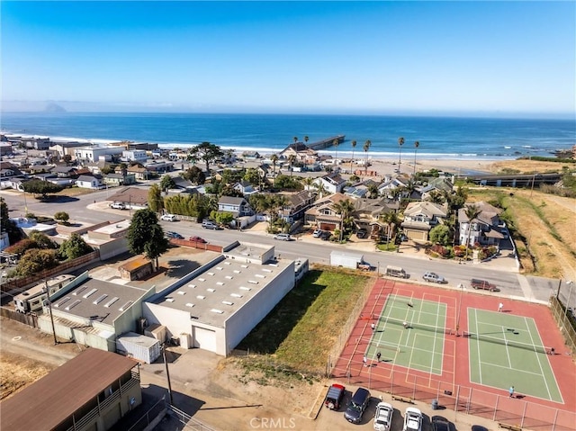 0 Ash Ave, Cayucos, CA 93430 - photo 1