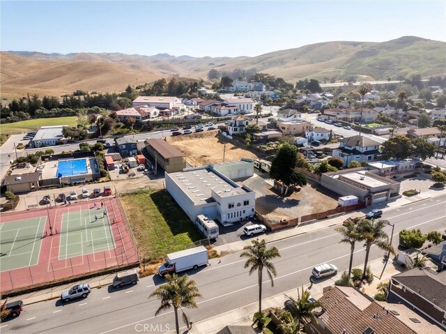 0 Ash Ave, Cayucos, CA 93430 - photo 10