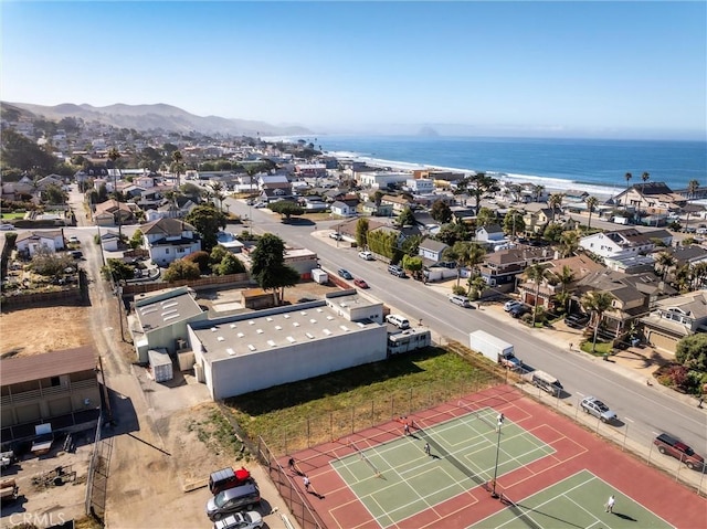 0 Ash Ave, Cayucos, CA 93430 - photo 3