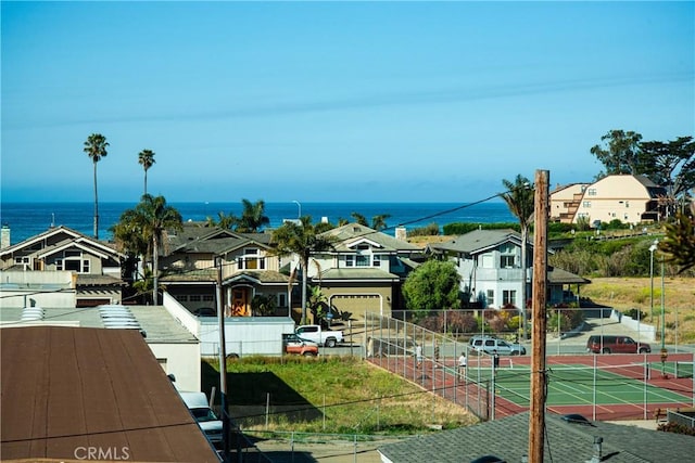 0 Ash Ave, Cayucos, CA 93430 - photo 14