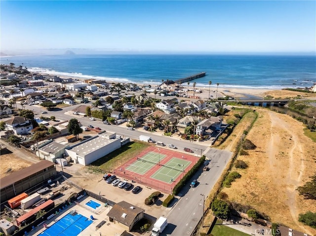 0 Ash Ave, Cayucos, CA 93430 - photo 9