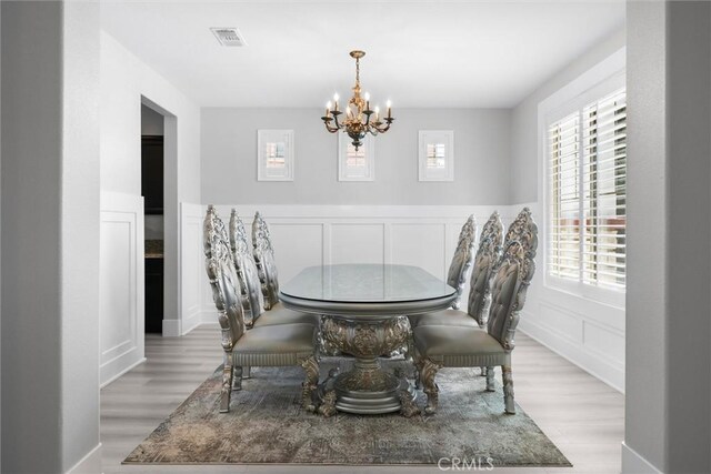 37746 Golden Eagle Ave, Murrieta, CA 92563 - photo 5